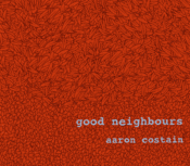 Image of Good Neighbours