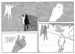 Image of Entropy, Part 2