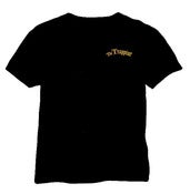 Image of Trappist Tee - Men's