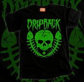 Image of Fishbone T-Shirt