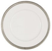 Image of Arte Italica Tuscan Dinnerware