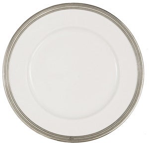 Image of Arte Italica Tuscan Dinnerware