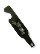 Image of Bottle Opener