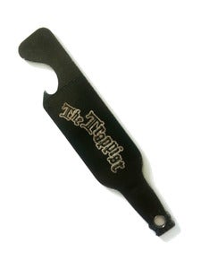 Image of Bottle Opener