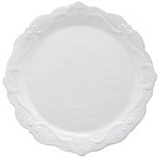 Image of Arte Italica Bella Bianca Serveware