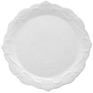 Image of Arte Italica Bella Bianca Serveware