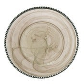 Image of Arte Italica Splendore Dinnerware