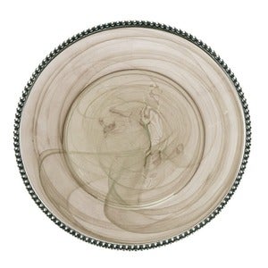 Image of Arte Italica Splendore Dinnerware
