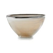 Image of Arte Italica Splendore Serveware