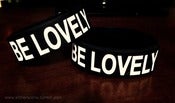 Image of BE LOVELY Bracelet