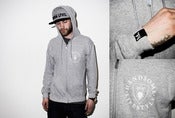 Image of St:Erik Hoodie
