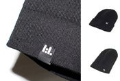 Image of Logo Beanie