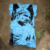 Image of Les Stroud "Ladies" Signature SURE Tee