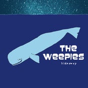 Image of Hideaway CD