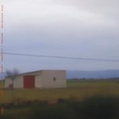 Image of This Invitation - Sunless / Ellipses, Lapses, and Collapses 2CD