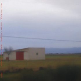 Image of This Invitation - Sunless / Ellipses, Lapses, and Collapses 2CD