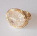 Image of DUNE ROX - Gold