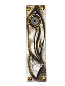 Image of Marge Waterfowl Doorbell Cover