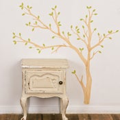 Image of Build a Tree (light)