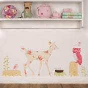 Image of Oh Deer (girly)