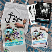 Image of Kleinstadtfreund/in Paket