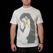 Image of Arctic Junkie