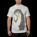Image of Arctic Junkie