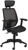 Image of Matrix III Mesh Chair
