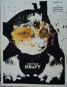 Image of American Draft