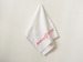 Image of Good Morning Towel
