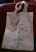 Image of My bag
