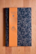 Image of No Sew Refillable Book - Large
