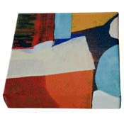Image of Picture 1