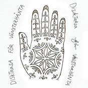 Image of Dishcloth