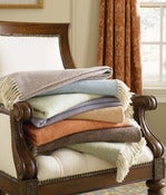 Image of Celine Throw
