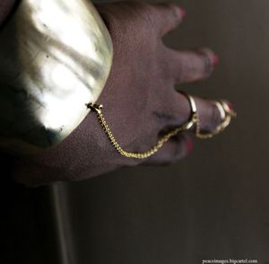 Image of fluidity