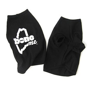 Image of BoneME - Dog T-Shirt