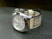 Image of Desert Tan Strap