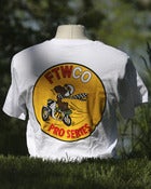 Image of Pro Series Short Sleeve