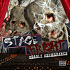 Image of Stage Fright - Deadly Deliverance