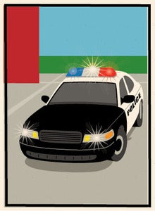 Image of 5-0