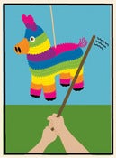 Image of Pinata