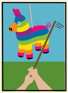 Image of Pinata