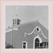 Image of Wiccans - Skullduggery LP REPRESS
