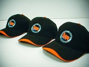 Image of AIM Hats 