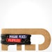 Image of mika classic bracelet armband