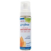 Image of Prefense 8 oz Hand Sanitizer 