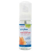 Image of Prefense 1.5 oz Hand Sanitizer