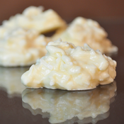 Image of Coconut Clusters