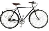 Image of Linus Roadster 8 spd